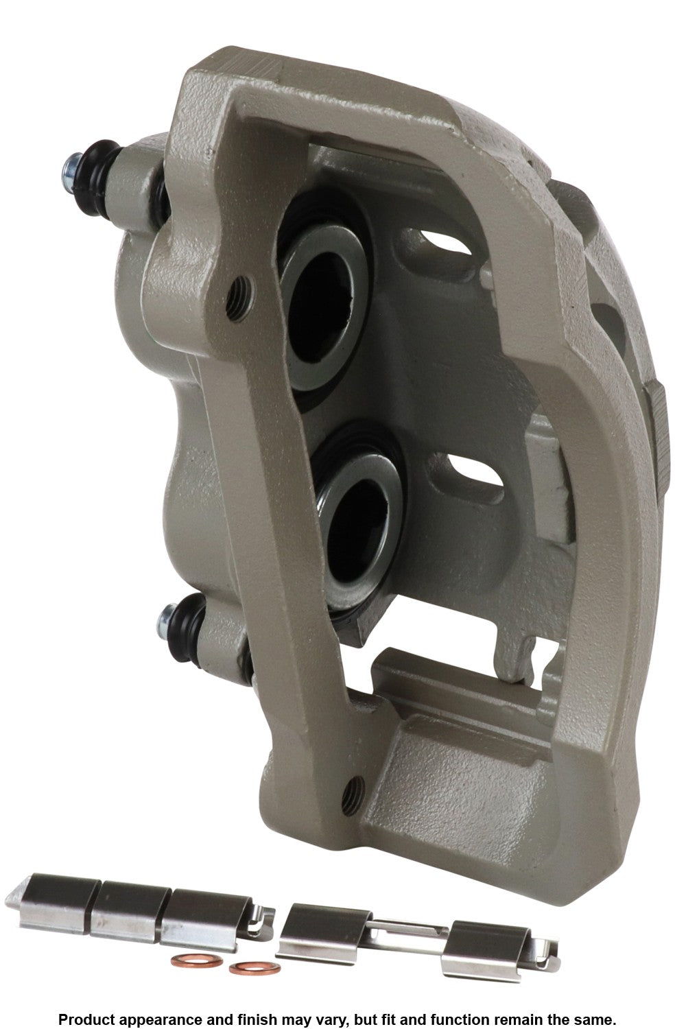 Cardone Reman Disc Brake Caliper 18-B4747