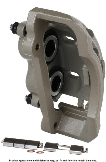 Cardone Reman Disc Brake Caliper 18-B4747