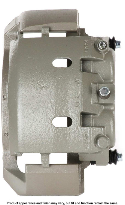 Cardone Reman Disc Brake Caliper 18-B4747