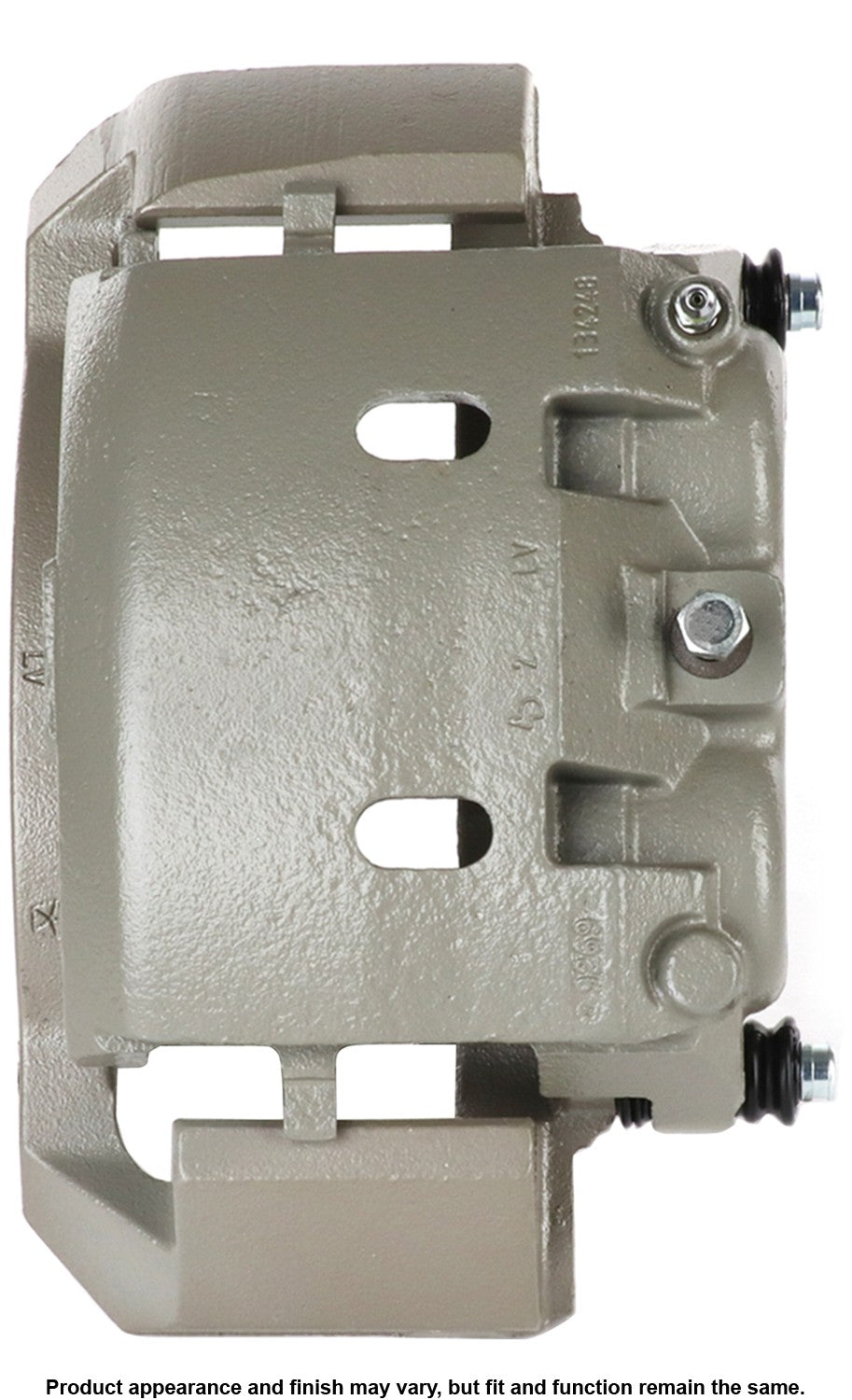 Cardone Reman Disc Brake Caliper 18-B4747