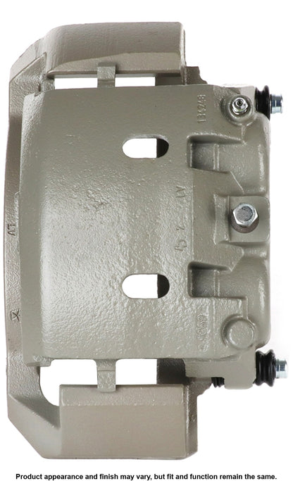 Cardone Reman Disc Brake Caliper 18-B4747