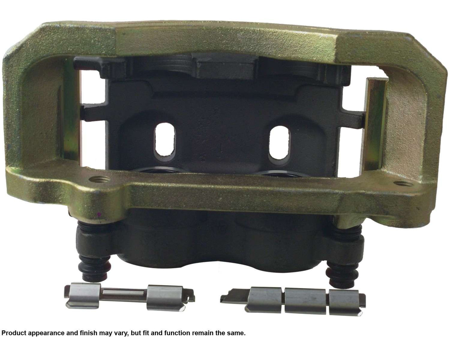 Cardone Reman Disc Brake Caliper 18-B4747