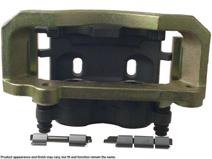 Cardone Reman Disc Brake Caliper 18-B4747