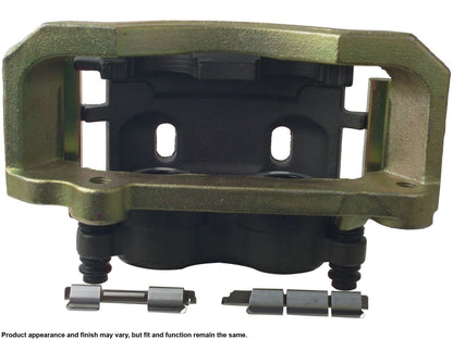 Cardone Reman Disc Brake Caliper 18-B4747