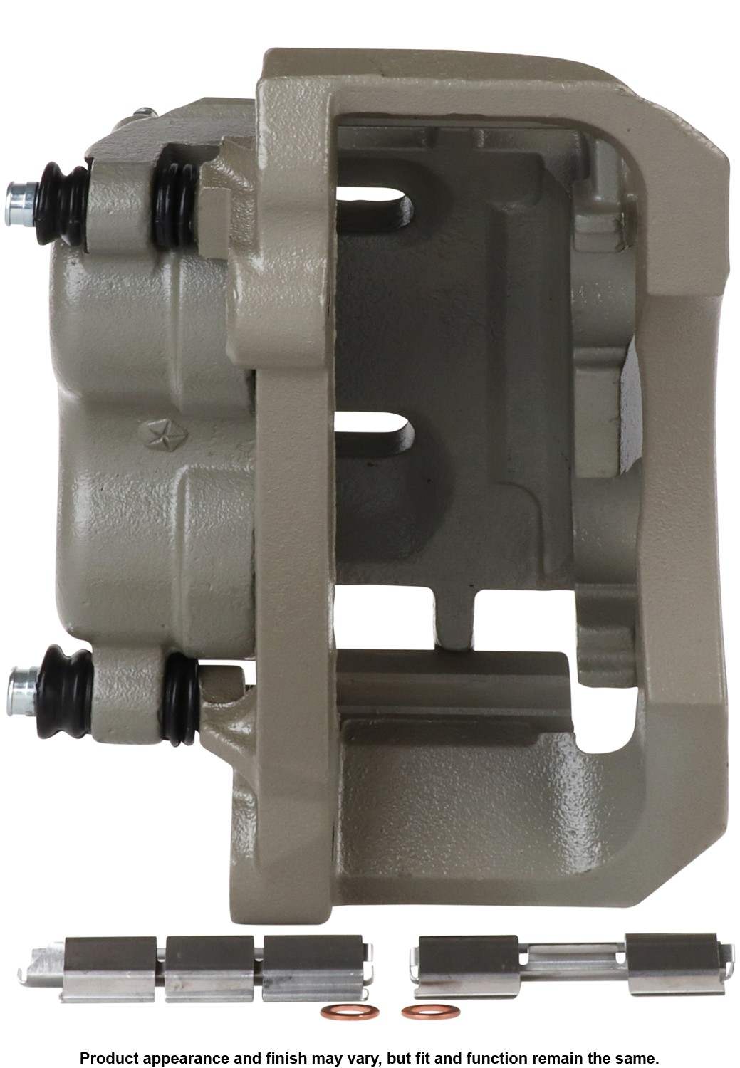 Cardone Reman Disc Brake Caliper 18-B4747