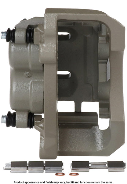Cardone Reman Disc Brake Caliper 18-B4747