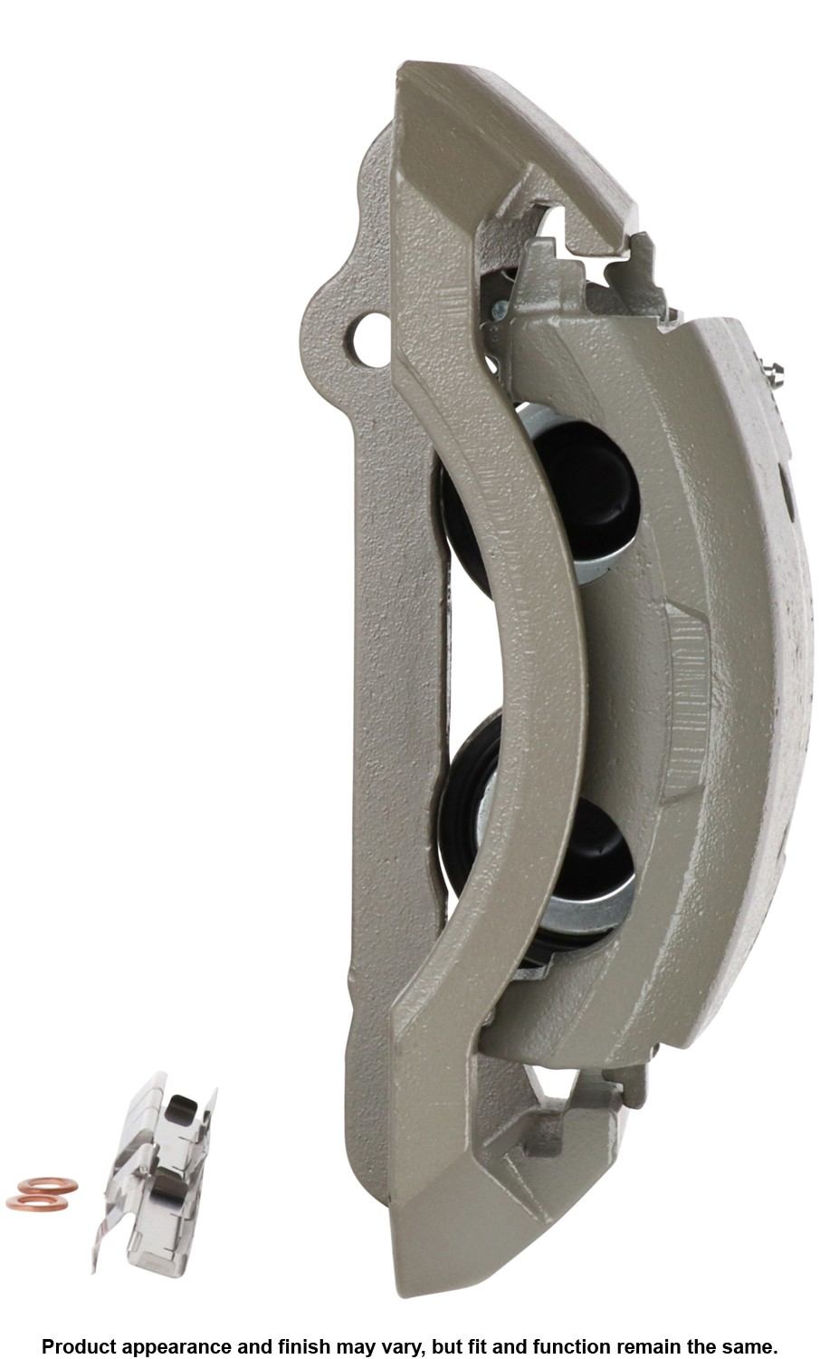 Cardone Reman Disc Brake Caliper 18-B4747
