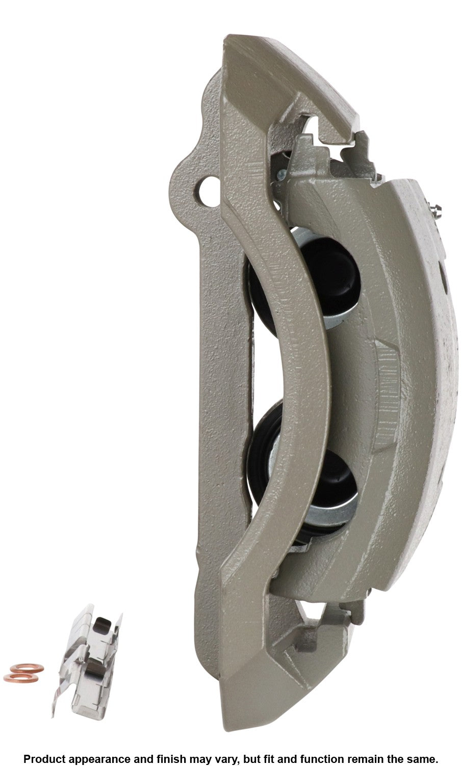 Cardone Reman Disc Brake Caliper 18-B4747