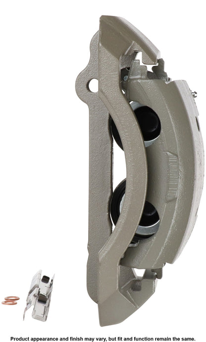 Cardone Reman Disc Brake Caliper 18-B4747
