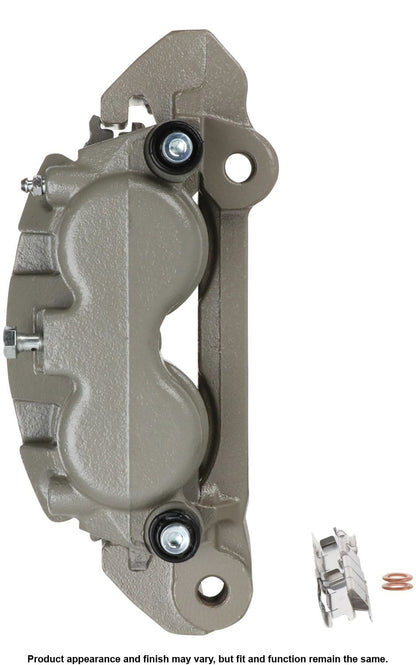 Cardone Reman Disc Brake Caliper 18-B4747