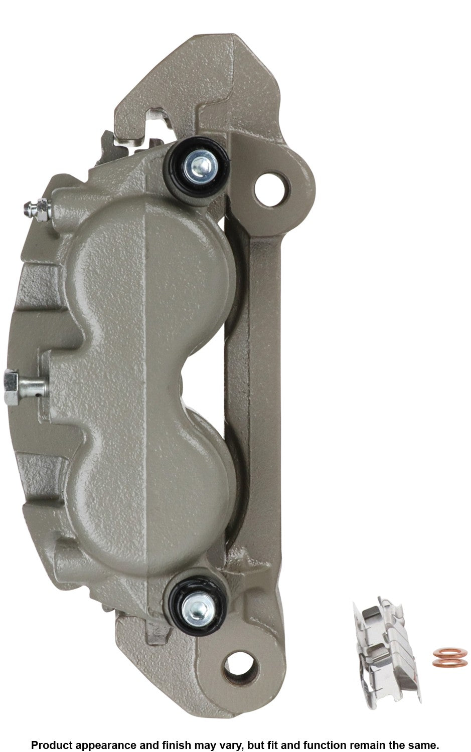 Cardone Reman Disc Brake Caliper 18-B4747