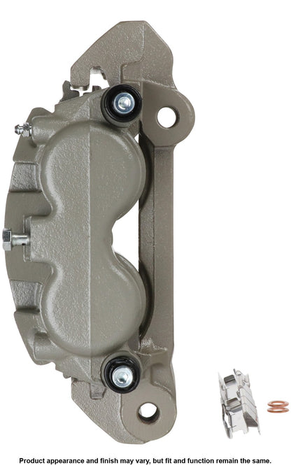 Cardone Reman Disc Brake Caliper 18-B4747