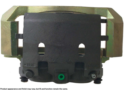 Cardone Reman Disc Brake Caliper 18-B4747