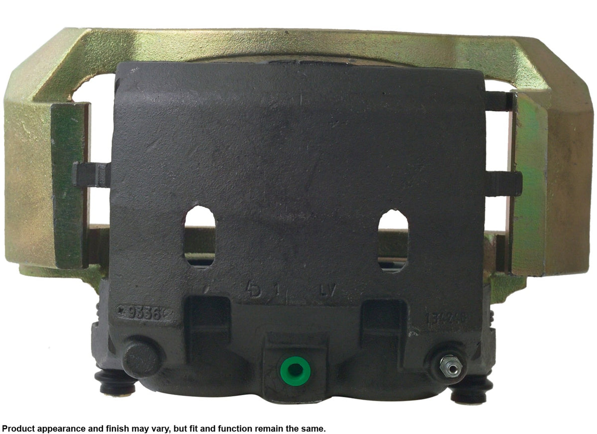 Cardone Reman Disc Brake Caliper 18-B4747