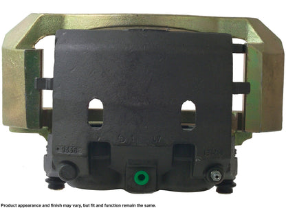 Cardone Reman Disc Brake Caliper 18-B4747