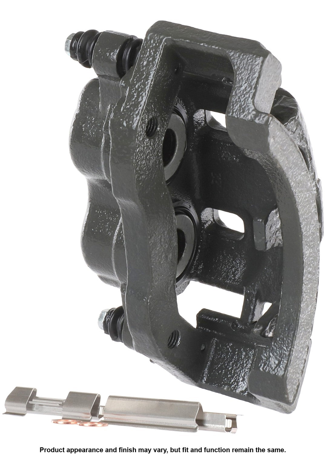 Cardone Reman Disc Brake Caliper 18-B4748