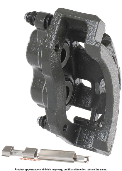 Cardone Reman Disc Brake Caliper 18-B4748