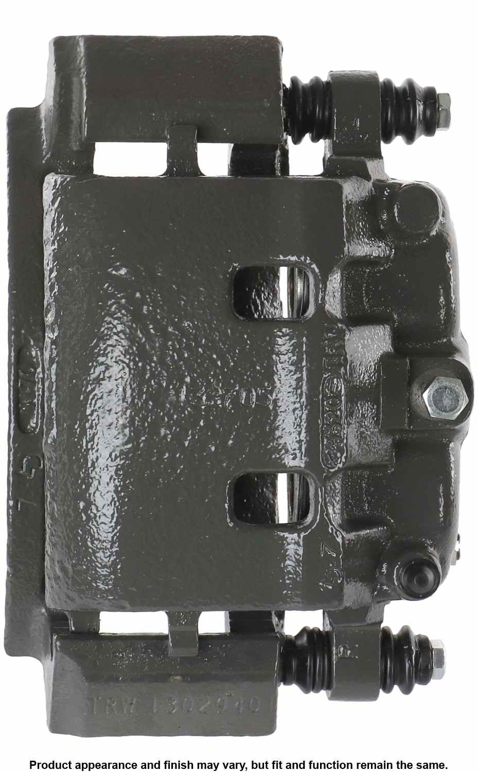 Cardone Reman Disc Brake Caliper 18-B4748