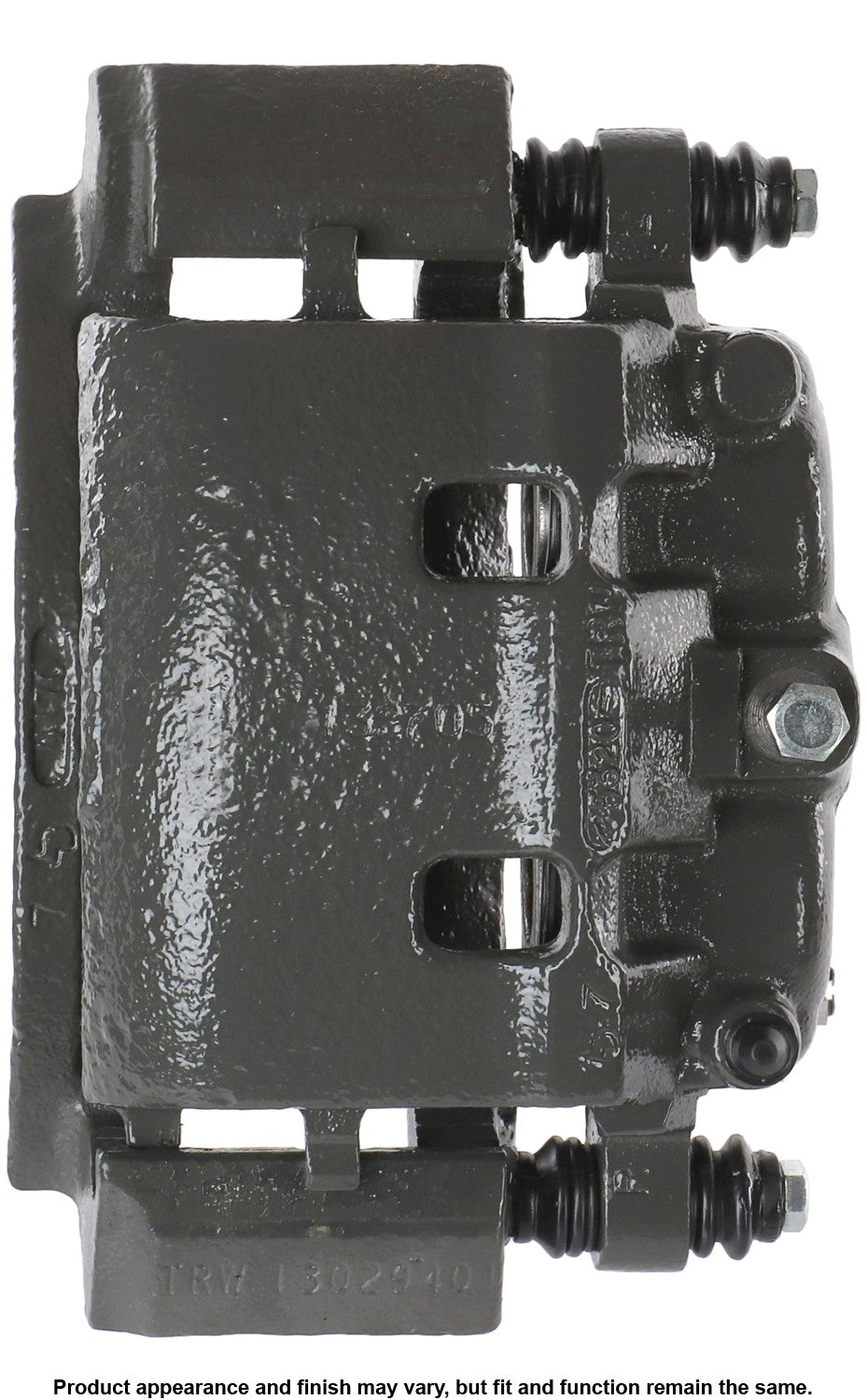 Cardone Reman Disc Brake Caliper 18-B4748