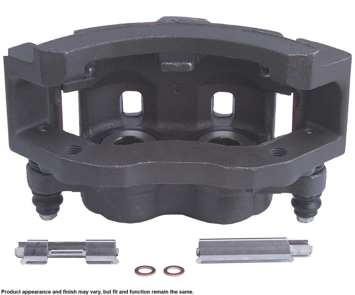 Cardone Reman Disc Brake Caliper 18-B4748