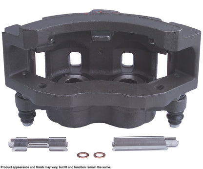Cardone Reman Disc Brake Caliper 18-B4748