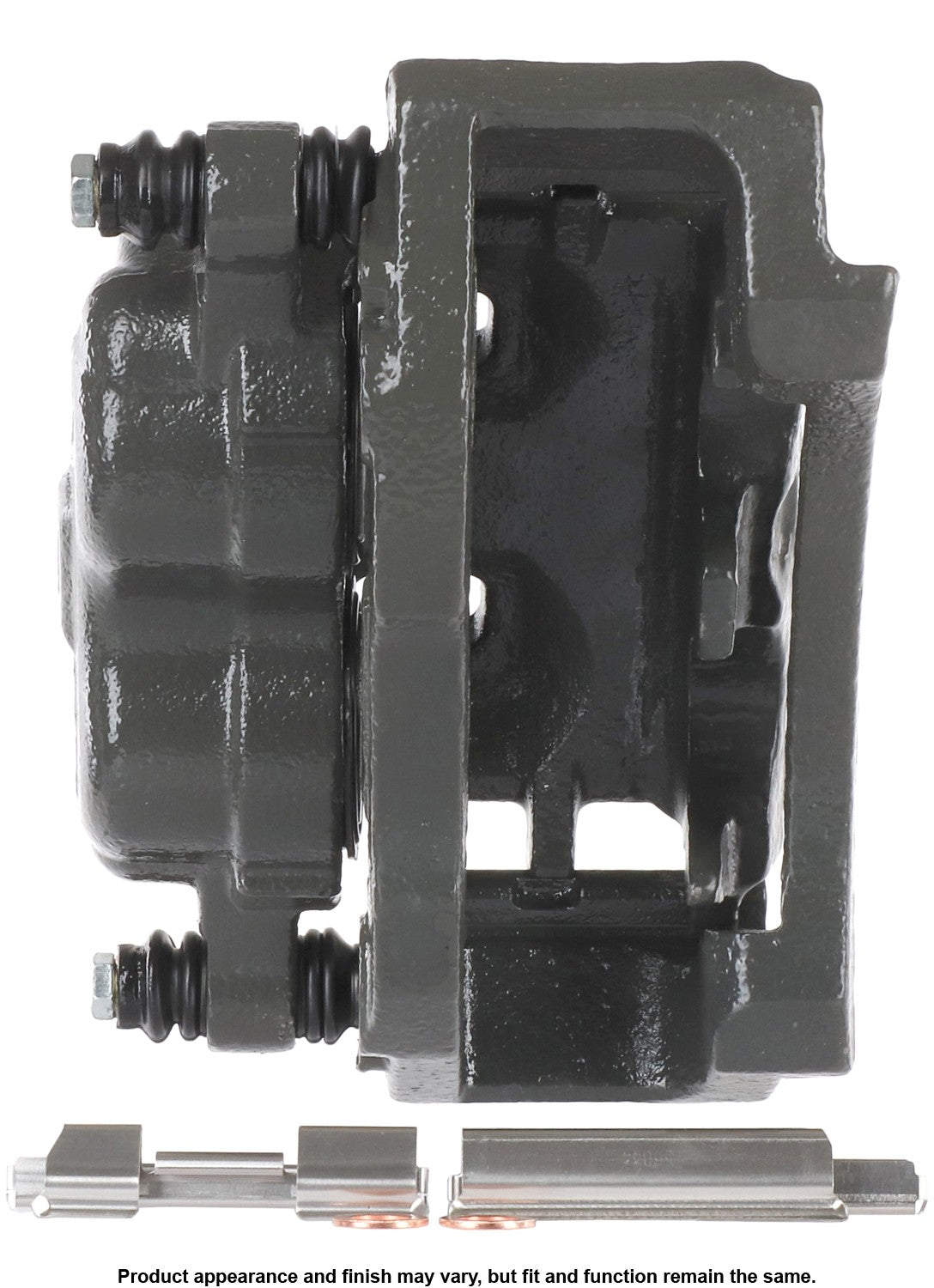Cardone Reman Disc Brake Caliper 18-B4748