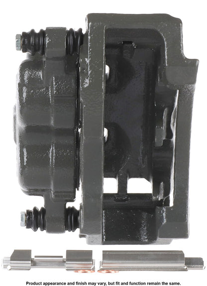 Cardone Reman Disc Brake Caliper 18-B4748