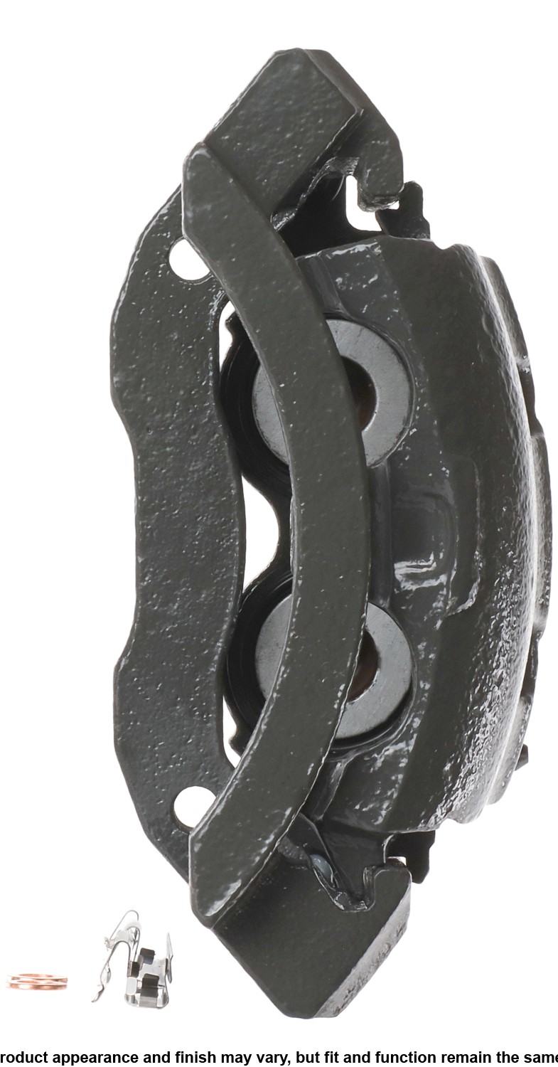 Cardone Reman Disc Brake Caliper 18-B4748