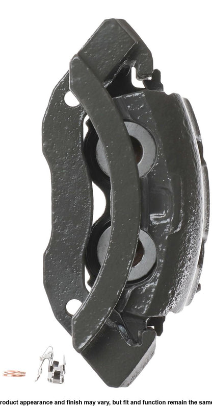 Cardone Reman Disc Brake Caliper 18-B4748