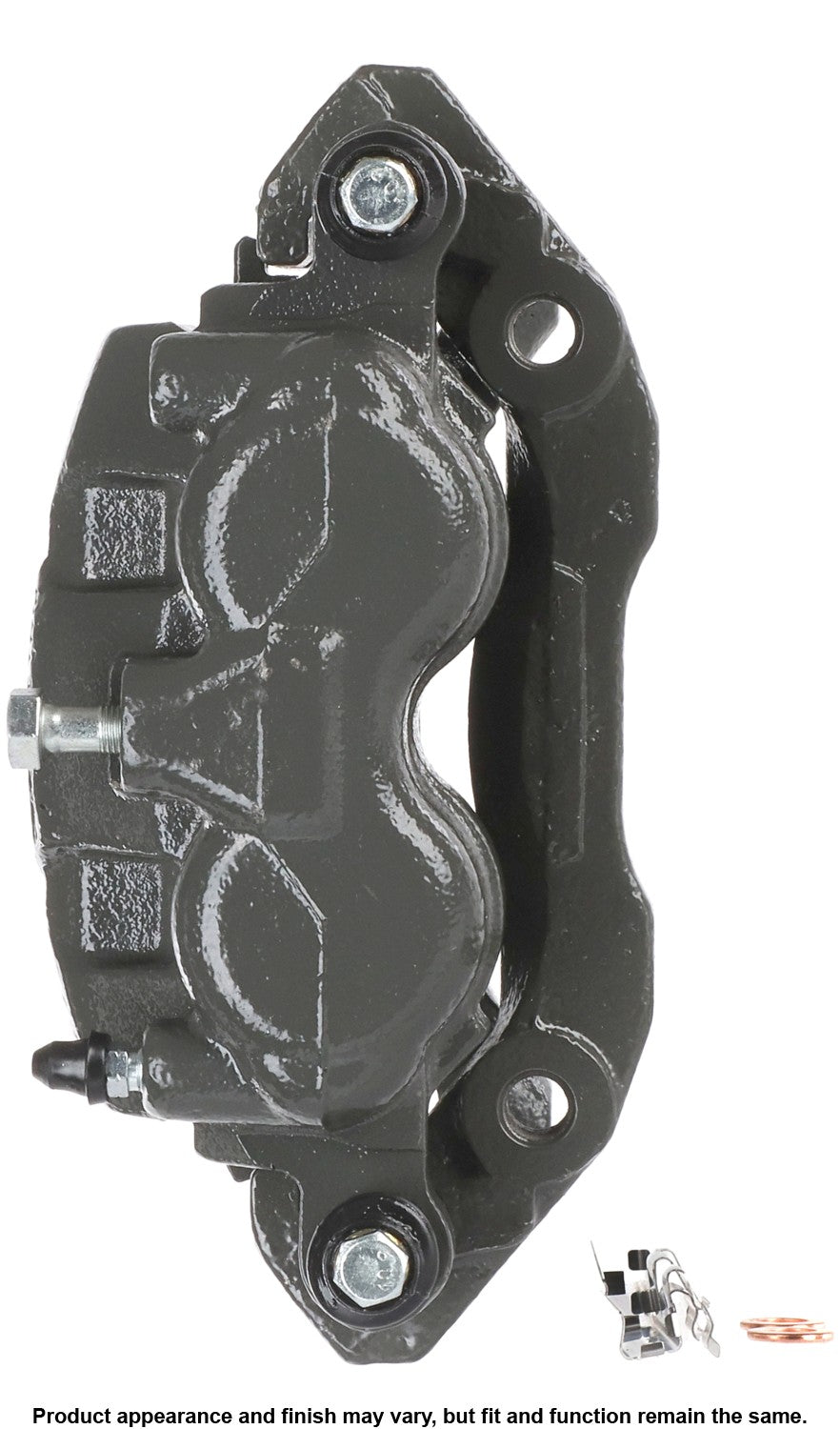 Cardone Reman Disc Brake Caliper 18-B4748