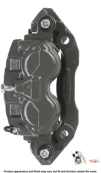 Cardone Reman Disc Brake Caliper 18-B4748