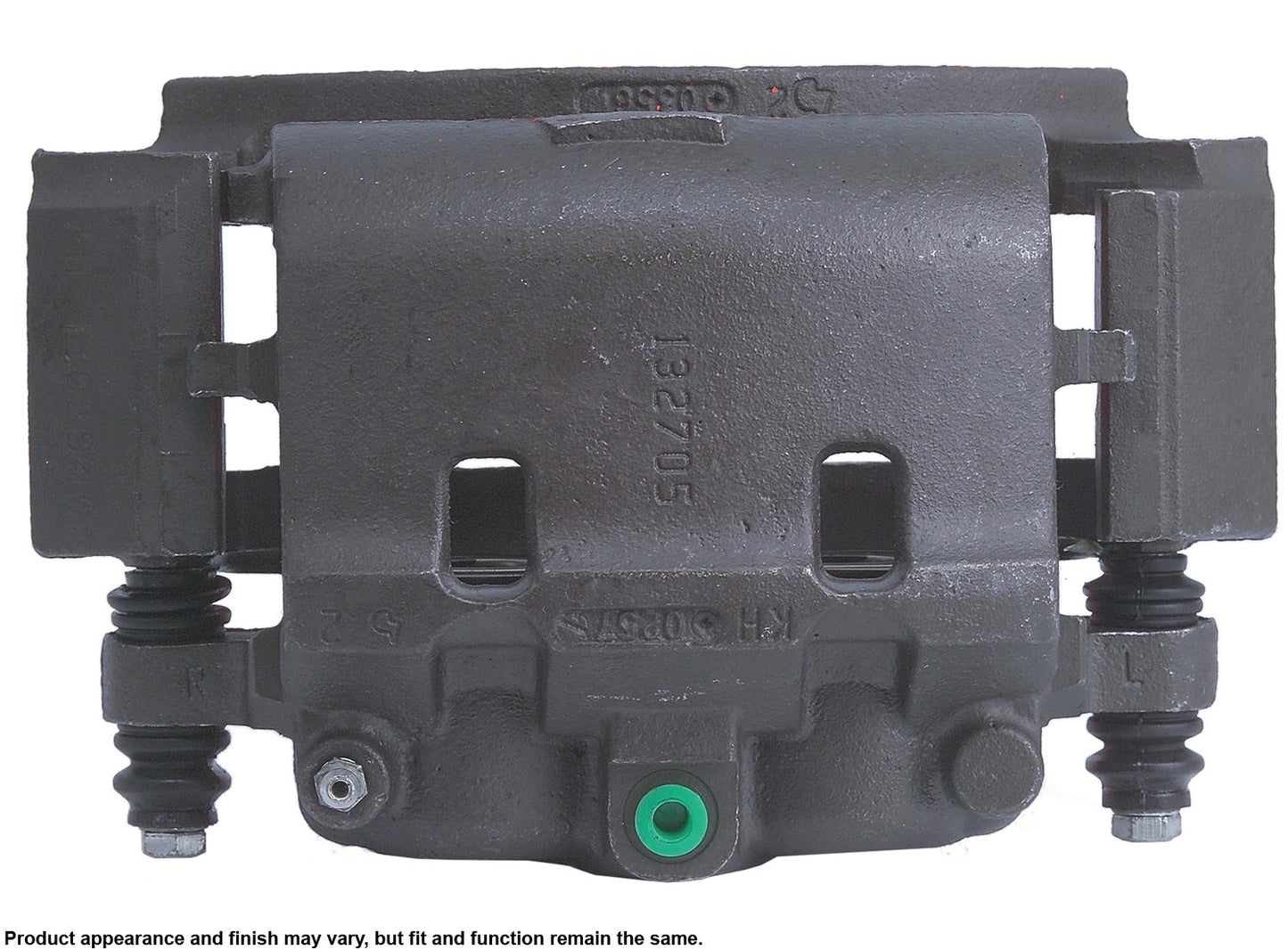 Cardone Reman Disc Brake Caliper 18-B4748