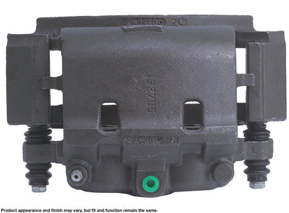 Cardone Reman Disc Brake Caliper 18-B4748