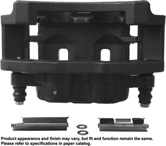 Cardone 18-B4749A
