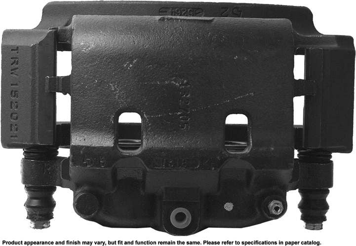 Cardone 18-B4749A