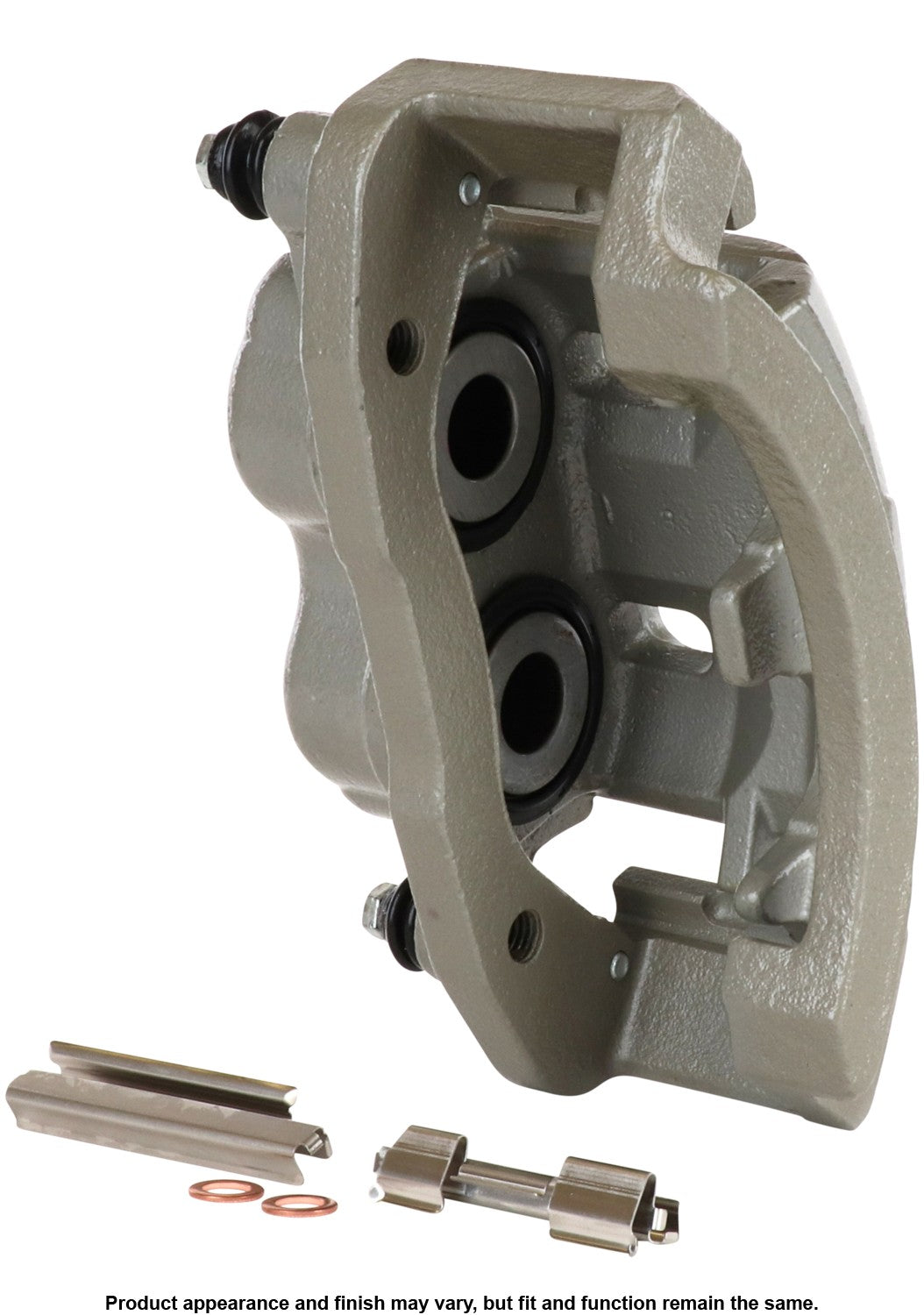 Cardone Reman Disc Brake Caliper 18-B4749