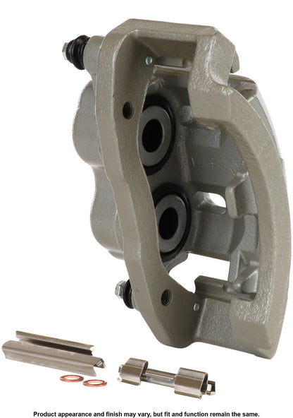 Cardone Reman Disc Brake Caliper 18-B4749