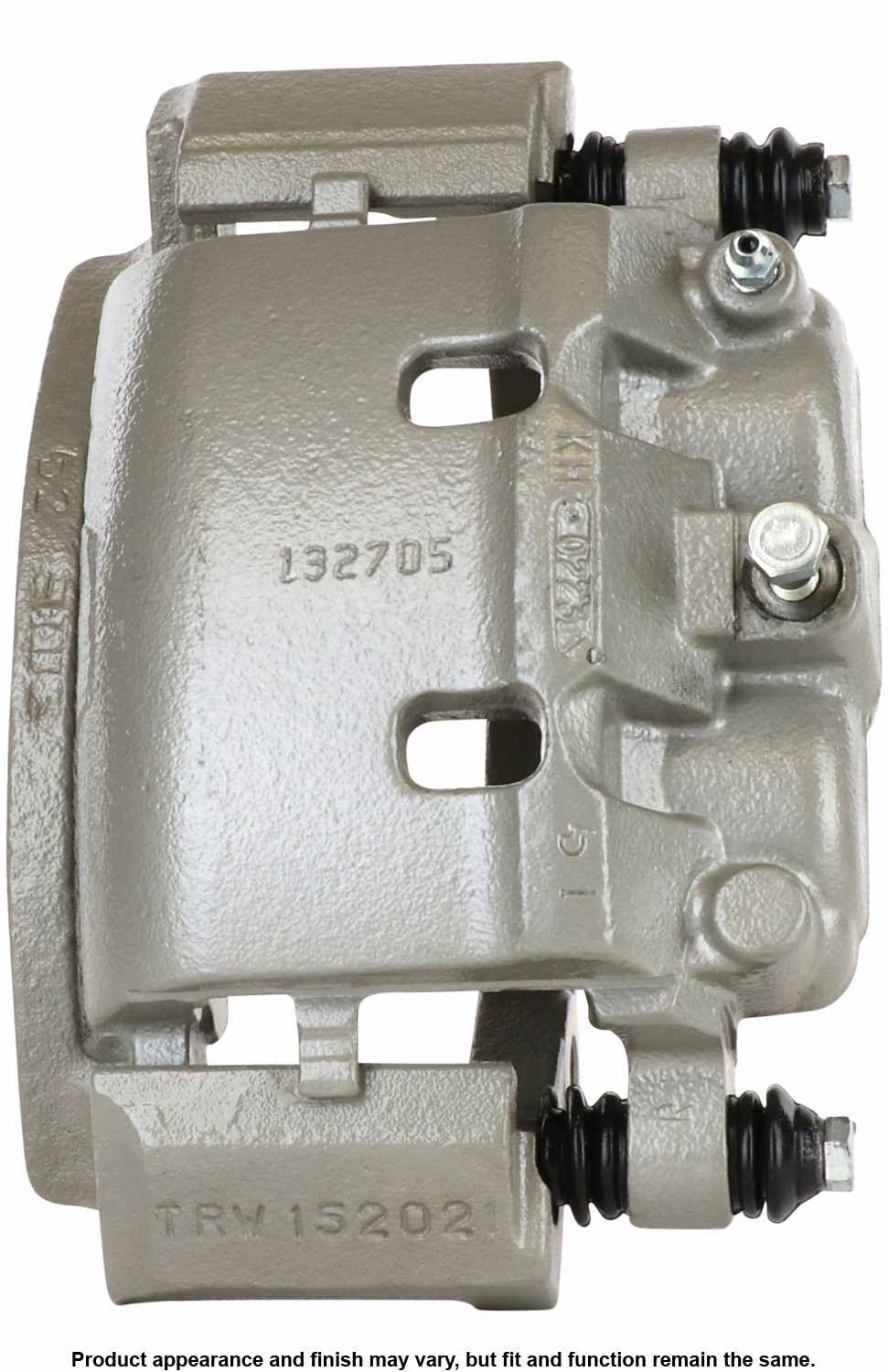 Cardone Reman Disc Brake Caliper 18-B4749