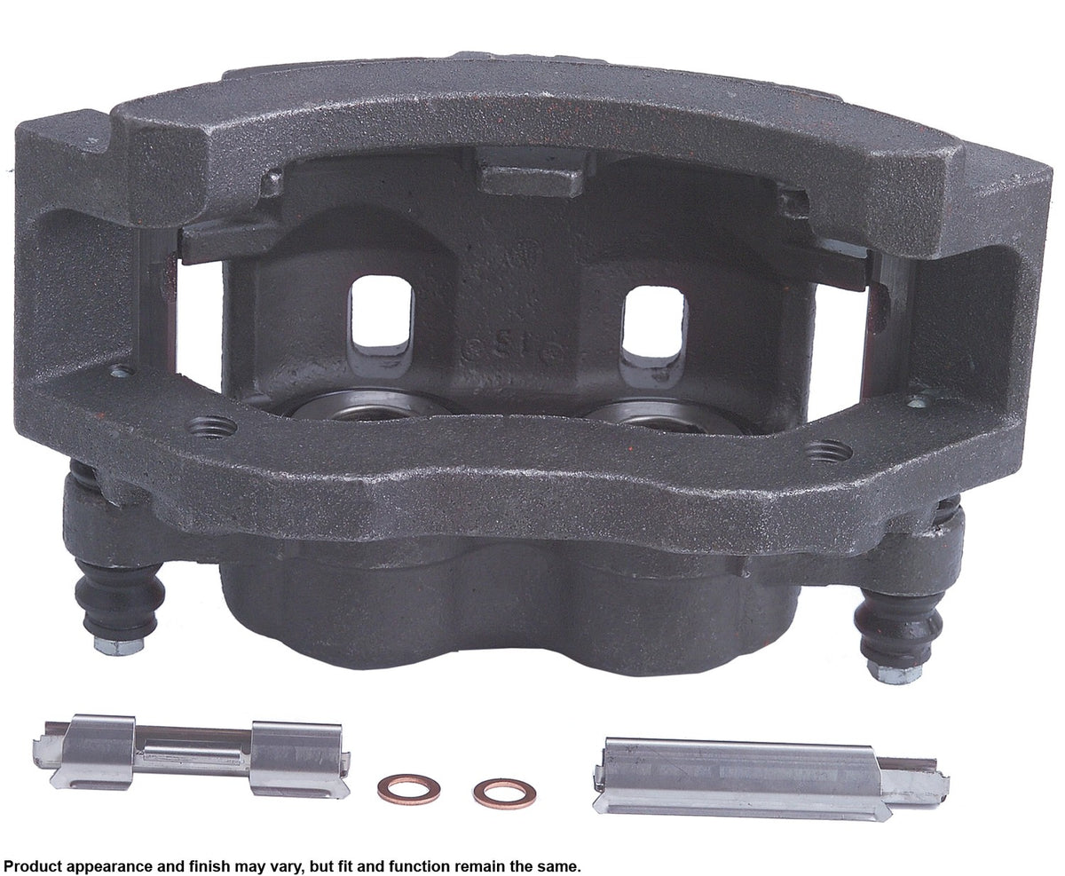 Cardone Reman Disc Brake Caliper 18-B4749