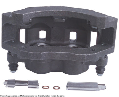 Cardone Reman Disc Brake Caliper 18-B4749