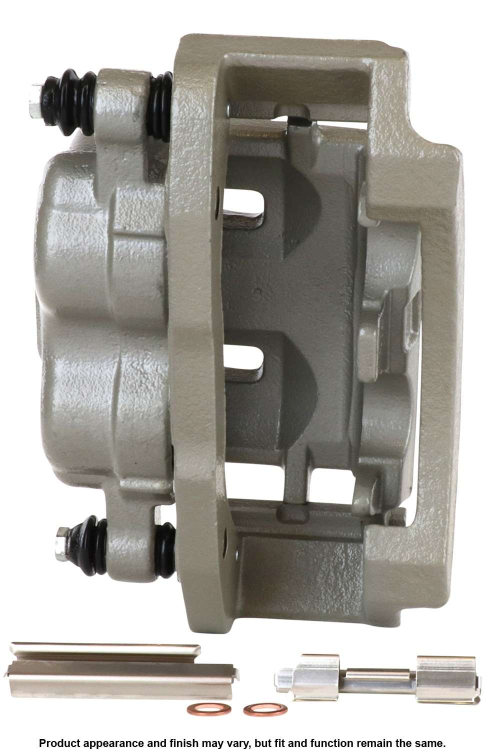 Cardone Reman Disc Brake Caliper 18-B4749
