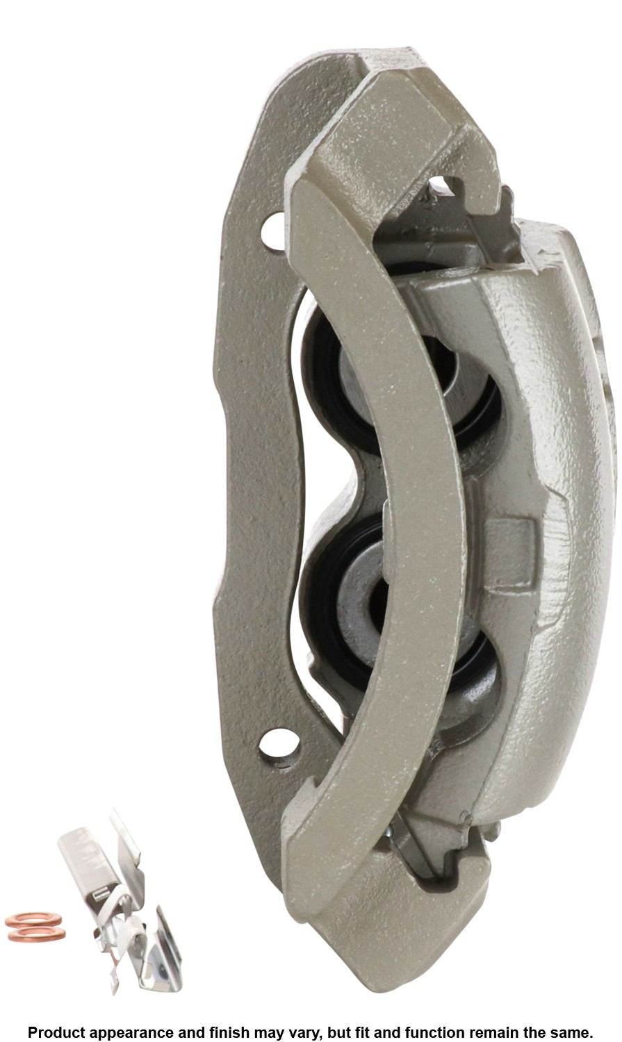 Cardone Reman Disc Brake Caliper 18-B4749