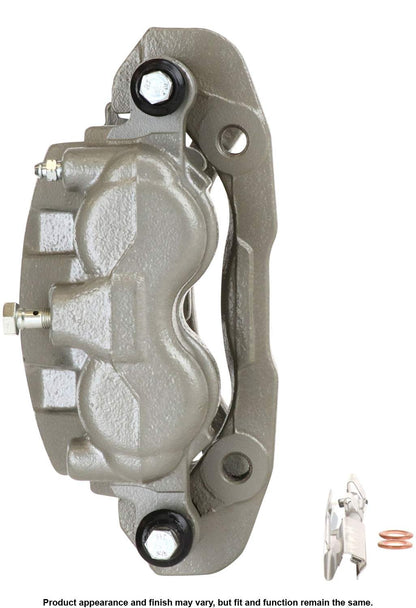 Cardone Reman Disc Brake Caliper 18-B4749