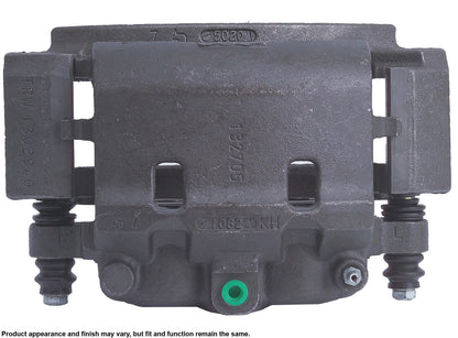 Cardone Reman Disc Brake Caliper 18-B4749