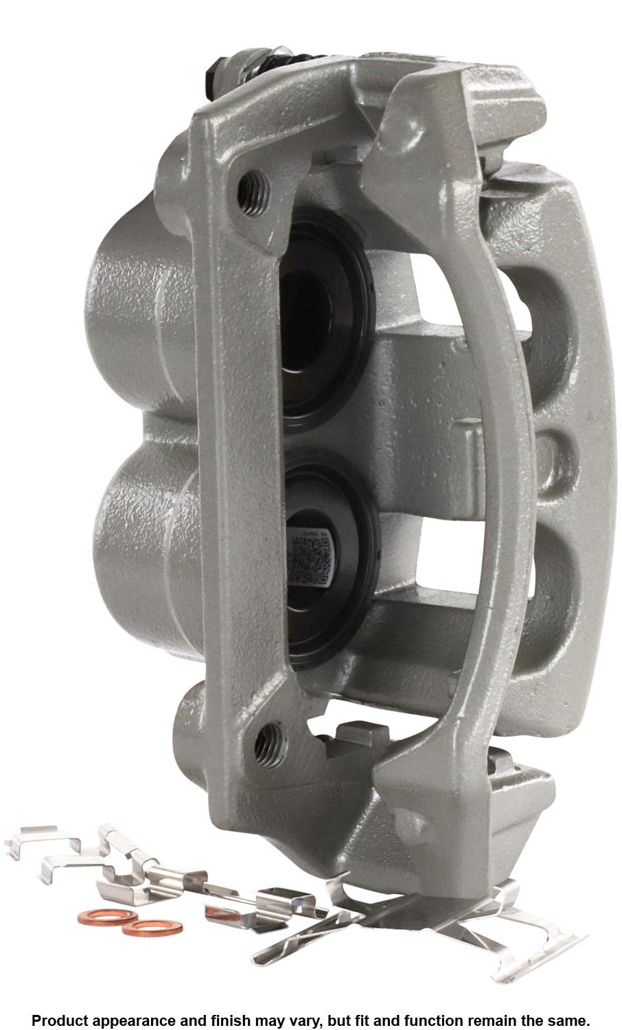 Cardone Reman Disc Brake Caliper 18-B4750
