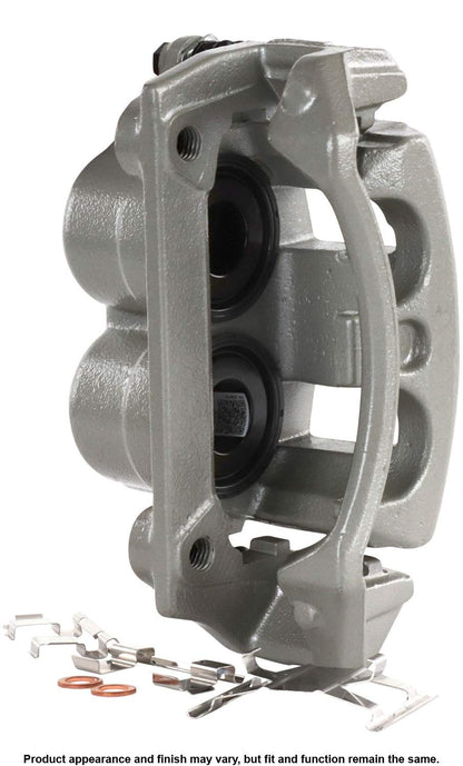 Cardone Reman Disc Brake Caliper 18-B4750