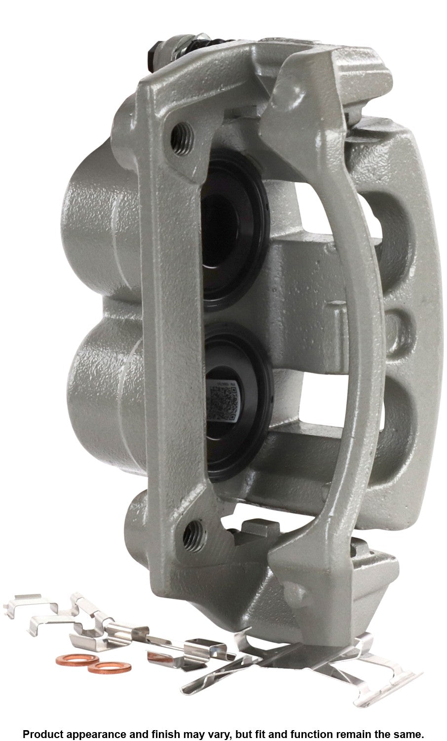 Cardone Reman Disc Brake Caliper 18-B4750