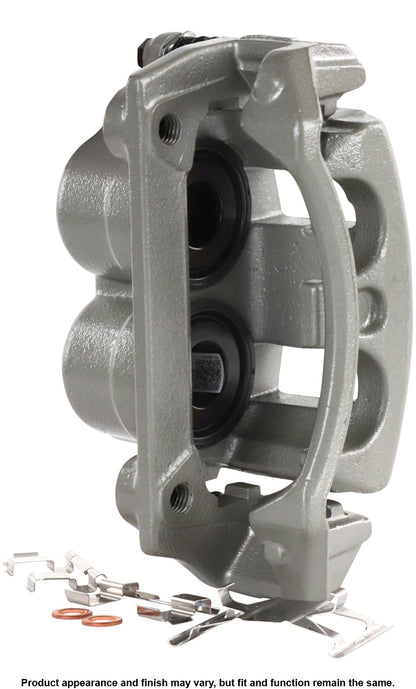 Cardone Reman Disc Brake Caliper 18-B4750