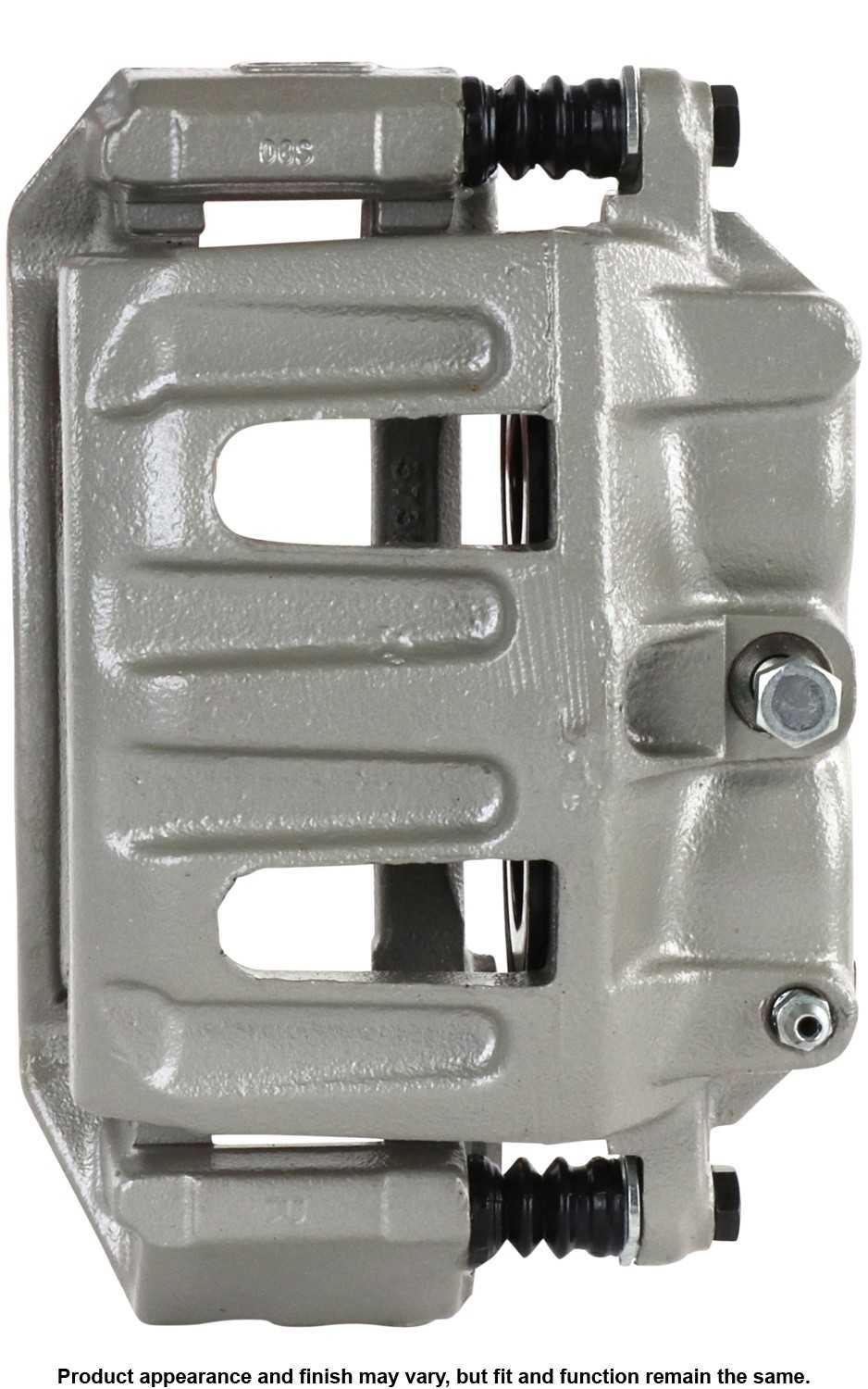 Cardone Reman Disc Brake Caliper 18-B4750