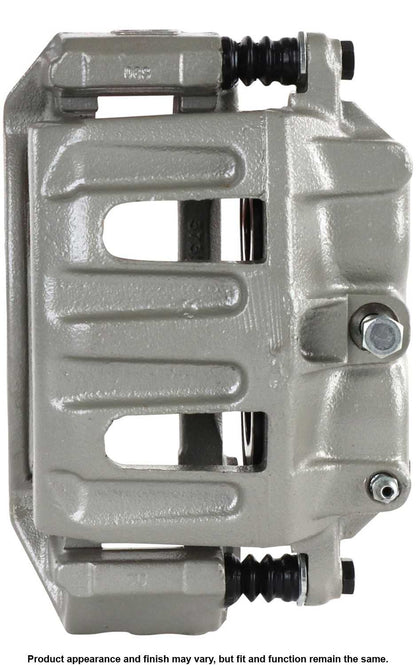 Cardone Reman Disc Brake Caliper 18-B4750
